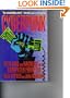 Cyberpunk: Outlaws and Hackers on the Computer Frontier