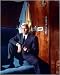 Robert Shaw - Movie Poster / Print -- Custom Framing Available Image