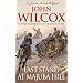 Last Stand at Majuba Hill (Simon Fonthill)