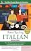 Better Reading Italian, 2nd Edition (Better Reading Series)
