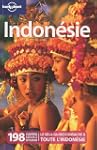 Indon�sie