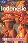 Indon�sie