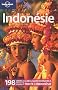 Indon�sie