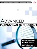  : Advanced Windows Debugging