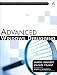 Books : Advanced Windows Debugging