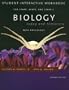 Student Interactive Workbook for Starr's Biology: Today and Tomorrow with Physiology, 2nd