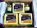 Organic Wisconsin Cheese Gift Box By Cedar Grove