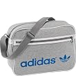 adidas Originals ADIC AIRLINE Retro-Umhängetasche