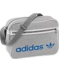 adidas Originals ADIC AIRLINE Retro-Umh�ngetasche