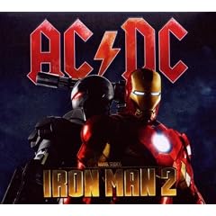 Iron Man 2