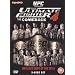 Ultimate Fighting Championship: The Ultimate Fighter Season 4