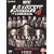 UFC Ultimate Fighting Championship: The Ultimate Fighter Season 4 [DVD]