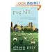 Pug Hill