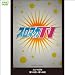 スロマガTV 第169回~第172回(パチンコ四週間DVD)ウルトラマン・ザスロット/巨人の星IV 青春群像編(4WeekDVD)