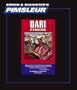 Dari Persian, Comprehensive: Learn to Speak and Understand Dari Persian with Pimsleur Language Programs