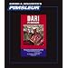 Dari Persian, Comprehensive: Learn to Speak and Understand Dari Persian with Pimsleur Language Programs