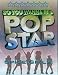 Spice Girls Karaoke DVD 2007  from PICKWICK