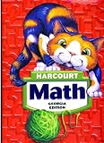 Ga Se Gr 2 Math 08