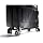 Samsonite Xenon 2 Spinner Mobile Office