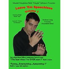 The First Nudie Musical - Original Filmsoundtrack