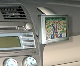 Pro.Fit VSM G3 Vehicle-specific mount -- fits select 2000-up Ford, Mercury, and Toyota vehicles (Model TY-71-00-G3)