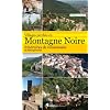 Villages Perches en Montagne Noire