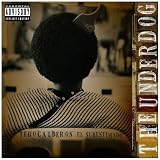 Underdog / Subestimado