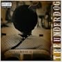 Underdog / Subestimado