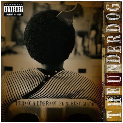 tego calderon - LOS MATE (Remix) Lyrics - Zortam Music