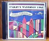 Stanley's Washboard Kings, starring Australia's Cornet Sensation Bob Barnard [Audio CD]