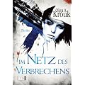 Im Netz des Verbrechens