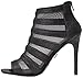 Blue by Betsey Johnson Women's Sb-alix Ankle Bootie