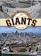 San Francisco Giants: 50 Years