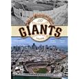 San Francisco Giants: 50 Years: 50 Years