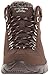 Skechers Sport Women's Synergy Snow Boot