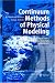Continuum Methods of Physical Modeling: Continuum Mechanics, Dimensional Analysis, Tu...