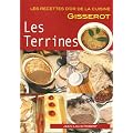 Les Terrines