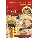 Les Terrinespar Jean-Louis Robert