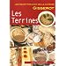 Les Terrines