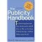 Books on Public Relations