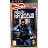 Syphon filter : Logan's shadow - collection essential