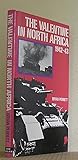 The Valentine in North Africa, 1942-43