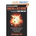 How to Create an Unstoppable Marketing and Sales Machine: An Introduction to Fusion Marketing