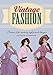 Vintage Fashion