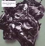 Fabric 46: Claude Von Stroke
