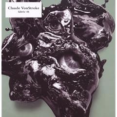 Fabric 46: Claude Von Stroke