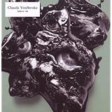 Fabric 46von "Claude VonStroke"