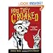 How They Croaked: The Awful Ends of the Awfully Famous