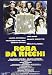 Roba Da Ricchi