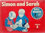 Simon and Sarah. Vol.1
